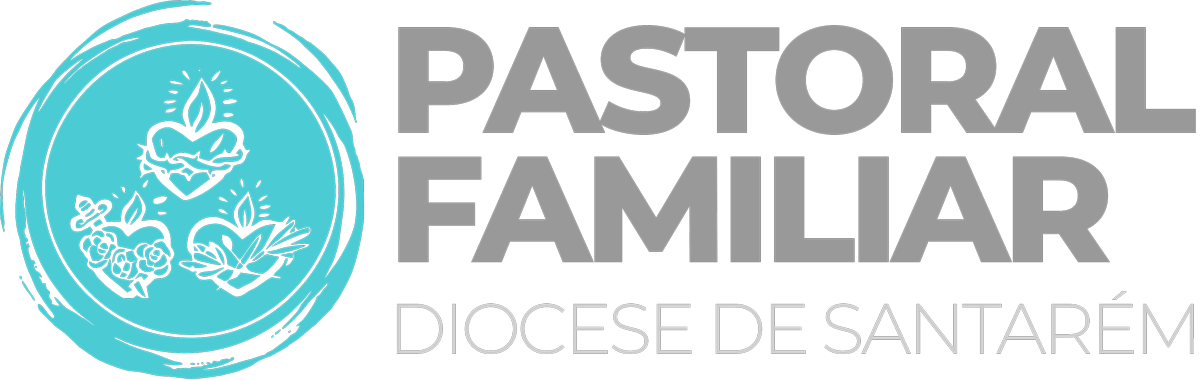 Pastoral Familiar - Diocese de Santarém